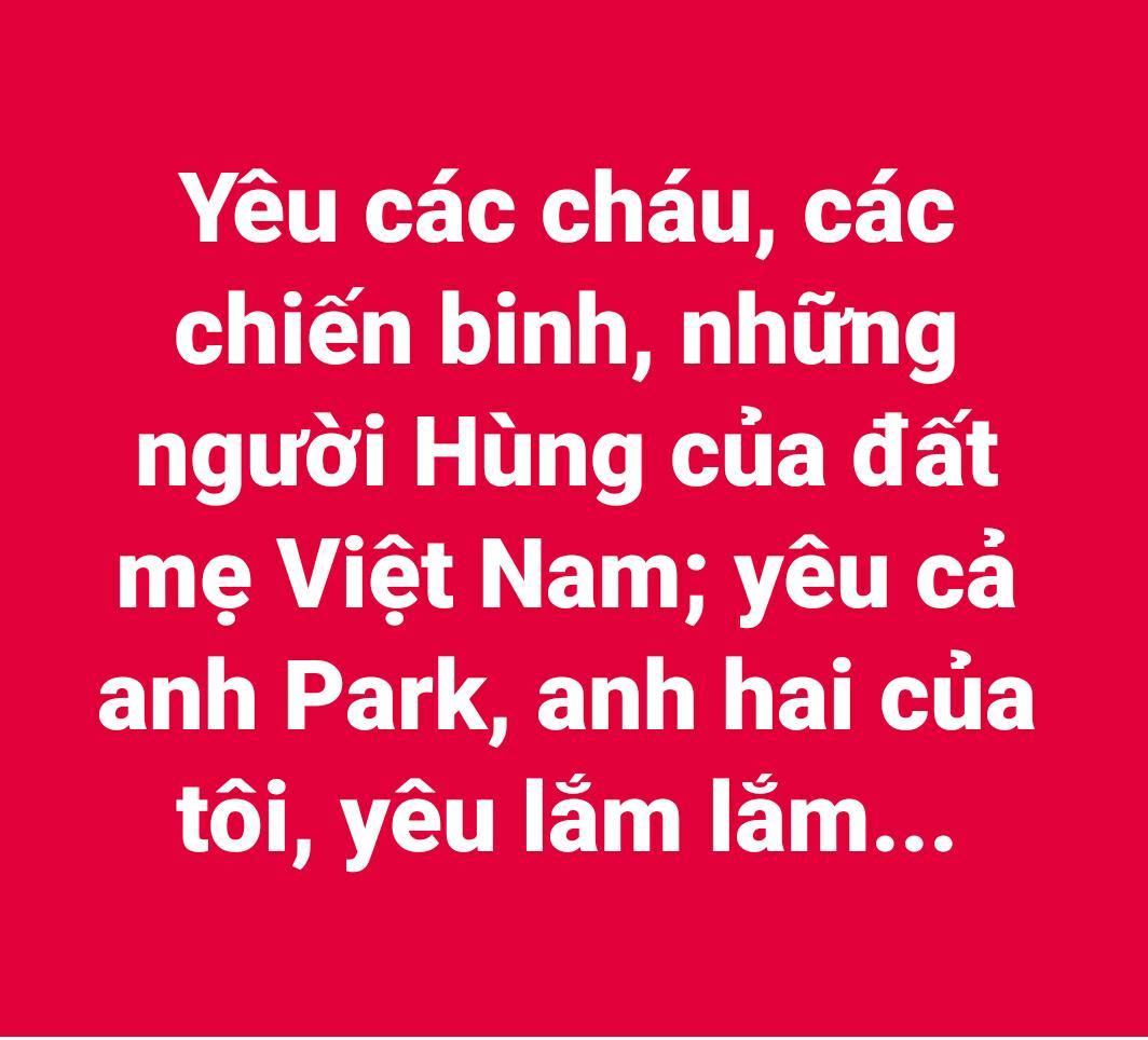 xuc-dong-bai-tho-nghe-si-vuong-rau-viet-tang-doi-tuyen-u23-viet-nam xuc-dong-bai-tho-nghe-si-vuong-rau-viet-tang-doi-tuyen-u23-viet-nam