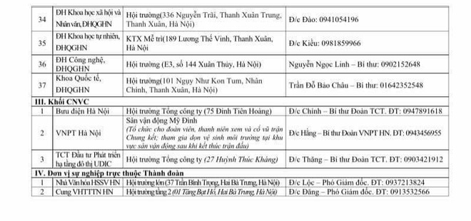 neu-muon-xem-chung-ket-u23-chau-a-mien-phi-hay-den-day