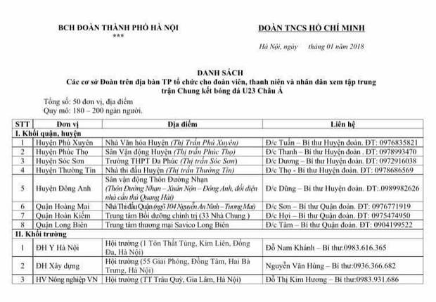 neu-muon-xem-chung-ket-u23-chau-a-mien-phi-hay-den-day