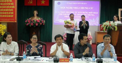 ong-doan-ngoc-hai-tu-chuc-dai-bieu-quoc-hoi-noi-gi