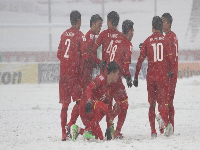 con-mua-tien-thuong-cua-u23-viet-nam-sap-manh-len-thanh-bao