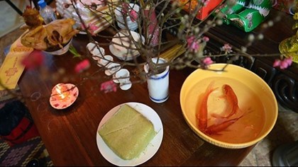 tet-ong-tao-o-3-mien-va-nhung-dieu-thu-vi-con-nguoi-viet-nam-nen-biet