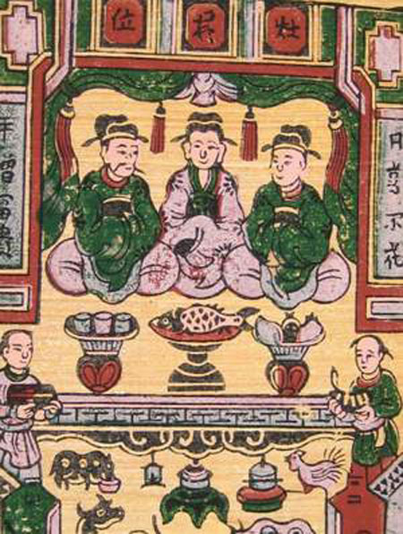 su-tich-tet-ong-tao-ngay-23-thang-chap-am-lich