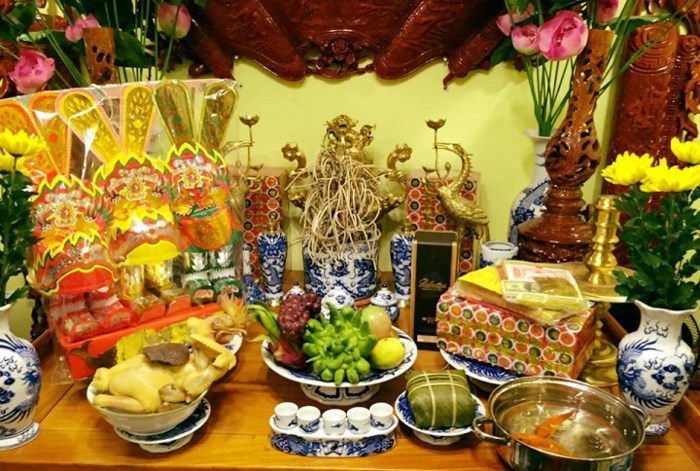 tet-ong-tao-o-3-mien-va-nhung-dieu-thu-vi-con-nguoi-viet-nam-nen-biet