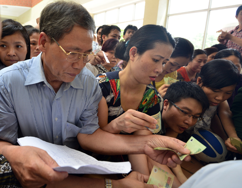 ha-noi-bo-quy-dinh-thu-khoan-dong-gop-tu-nguyen-trong-truong-hoc