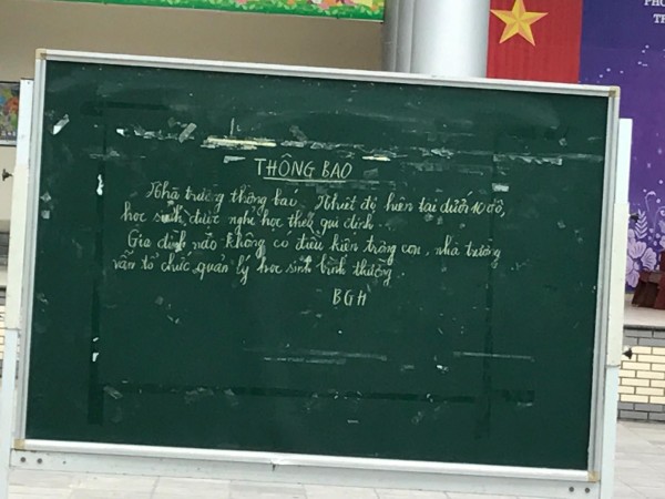 thoi-tiet-ha-noi-ret-9-do-hoc-sinh-nhieu-truong-duoc-nghi-hoc