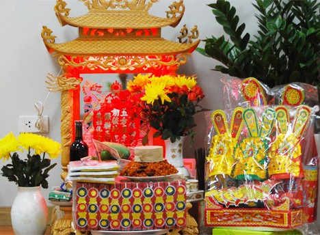 mach-nho-cach-chuan-bi-mam-com-cung-tet-ong-tao-day-du-va-trang-trong