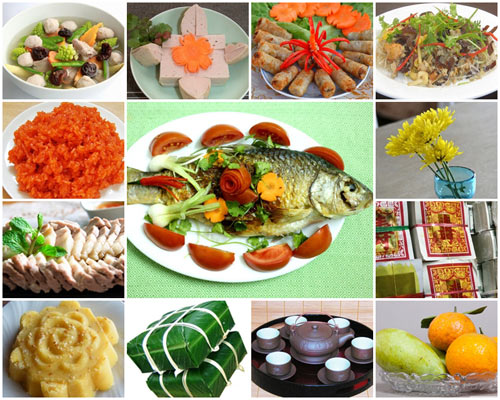 mach-nho-cach-chuan-bi-mam-com-cung-tet-ong-tao-day-du-va-trang-trong