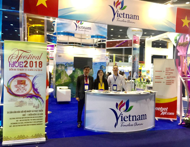 hue---kyoto-cua-viet-nam-duoc-nhan-danh-hieu-thanh-pho-du-lich-sach-cua-asean