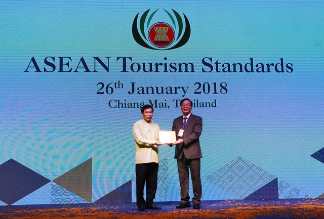 hue---kyoto-cua-viet-nam-duoc-nhan-danh-hieu-thanh-pho-du-lich-sach-cua-asean