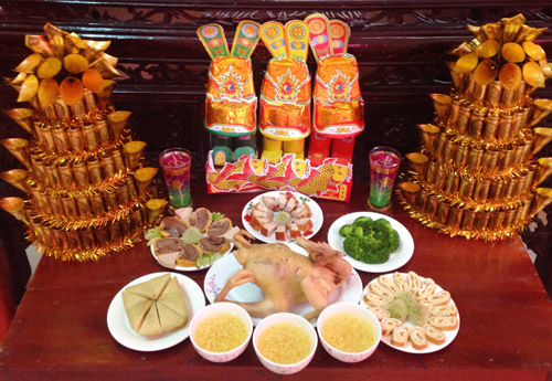 mach-nho-cach-chuan-bi-mam-com-cung-tet-ong-tao-day-du-va-trang-trong