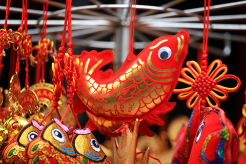 nhung-bai-van-khan-chuan-nhat-cho-le-cung-ong-cong-ong-tao-them-linh-thieng