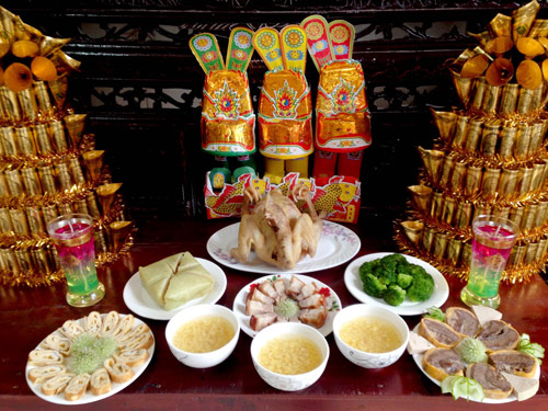 nhung-bai-van-khan-chuan-nhat-cho-le-cung-ong-cong-ong-tao-them-linh-thieng