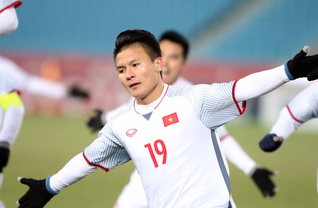 quang-hai-vuot-mat-nhieu-doi-thu-ap-dao-giai-ban-thang-dep-nhat-u23-chau-a