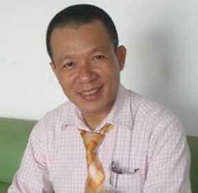 vu-quang-thuan-cung-cac-dong-pham-tuyen-truyen-chong-pha-nha-nuoc-lanh-an
