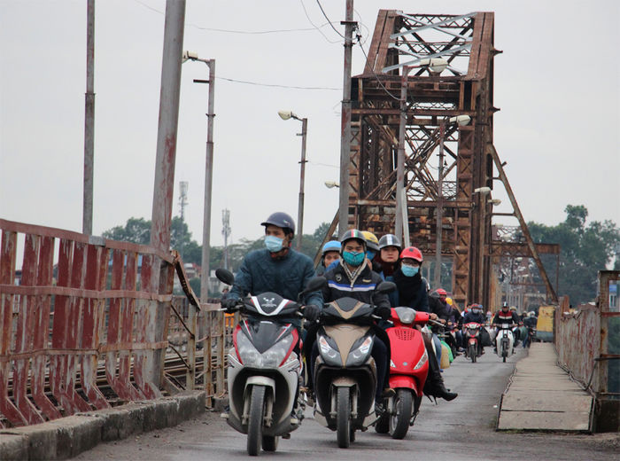 khong-khi-lanh-tang-cuong-manh-ha-noi-hom-nay-lanh-nhat-8-do-c