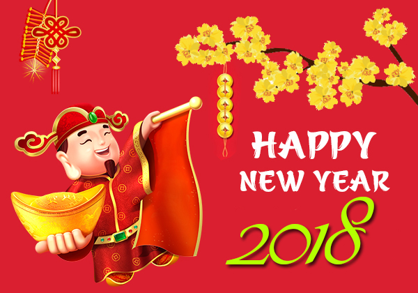 nhung-loi-chuc-tet-hay-va-y-nghia-nhat-dam-bao-khong-dung-hang