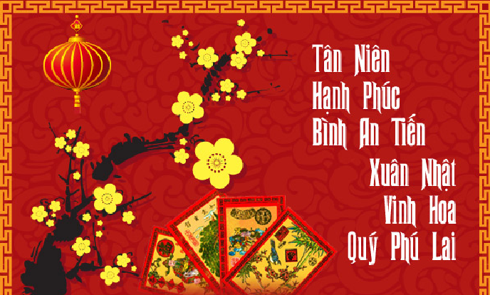 nhung-loi-chuc-tet-co-1-0-2-dam-bao-duoc-long-sep