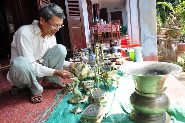 tet-ong-tao-cach-lau-don-ban-tho-de-khong-bi-tan-loc-dong-tai