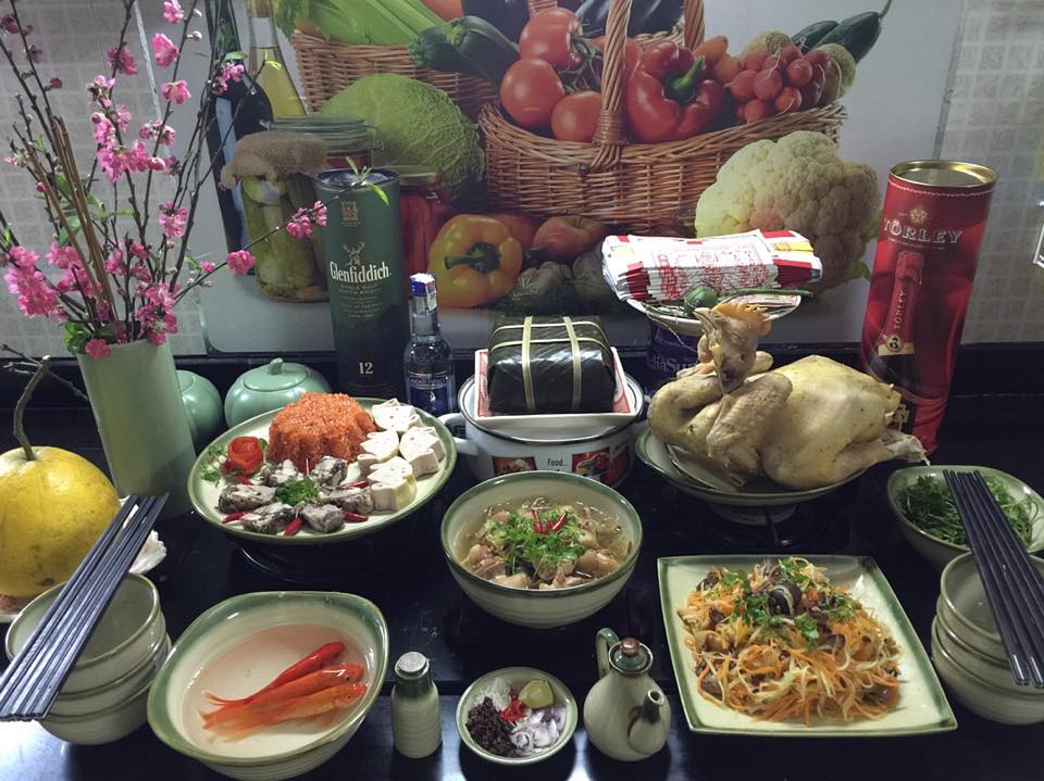 cung-ong-cong-ong-tao-gio-nao-la-chuan-nhat