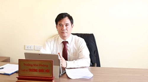 trinh-xuan-thanh-lanh-an-chung-than-lan-2-luat-su-noi-gi
