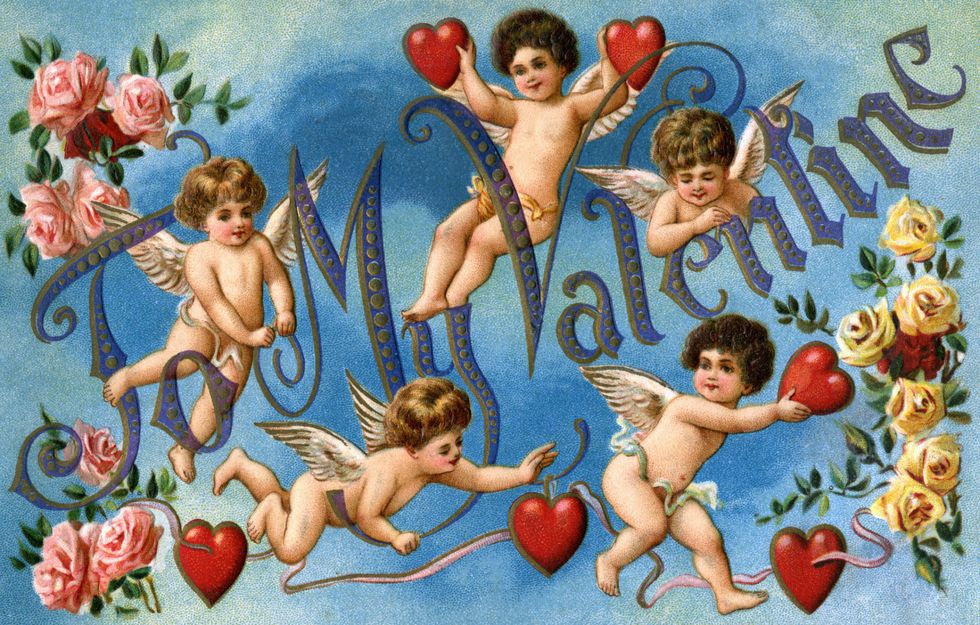 su-that-dam-nuoc-mat-ve-ngay-le-tinh-nhan-valentine