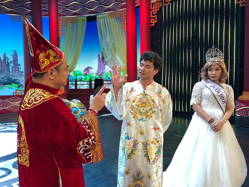 tao-quan-2018-hau-truong-cuc-nhang-chi-co-1-0-2-cua-cac-tao
