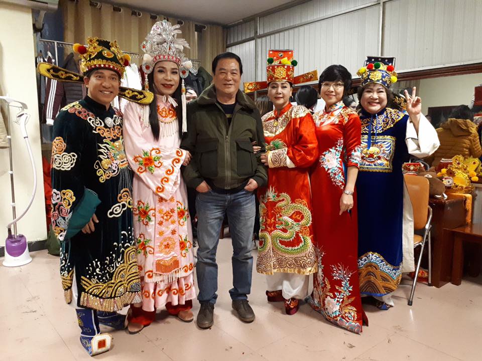 tao-quan-2018-hau-truong-cuc-nhang-chi-co-1-0-2-cua-cac-tao