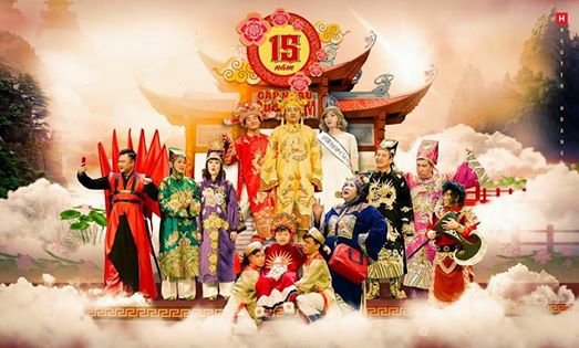 tao-quan-2018-hau-truong-cuc-nhang-chi-co-1-0-2-cua-cac-tao