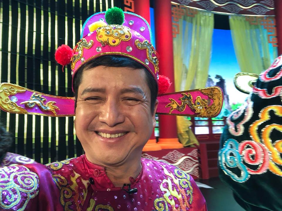 tao-quan-2018-hau-truong-cuc-nhang-chi-co-1-0-2-cua-cac-tao