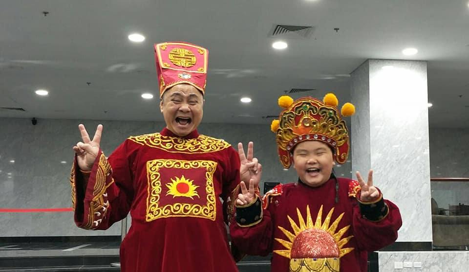 tao-quan-2018-hau-truong-cuc-nhang-chi-co-1-0-2-cua-cac-tao