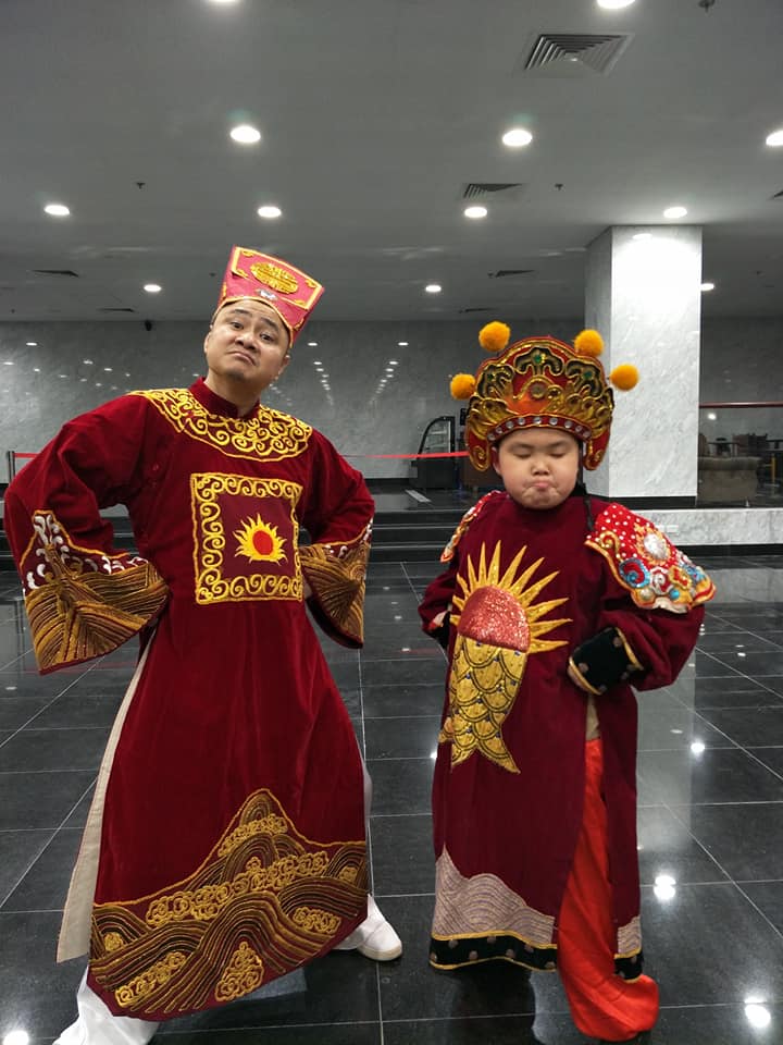 tao-quan-2018-hau-truong-cuc-nhang-chi-co-1-0-2-cua-cac-tao