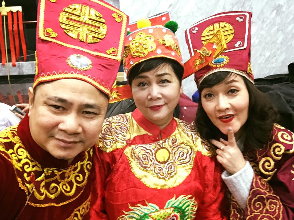 tao-quan-2018-hau-truong-cuc-nhang-chi-co-1-0-2-cua-cac-tao