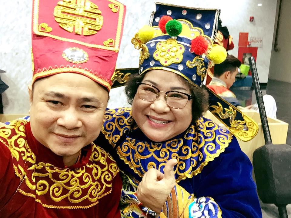 tao-quan-2018-hau-truong-cuc-nhang-chi-co-1-0-2-cua-cac-tao