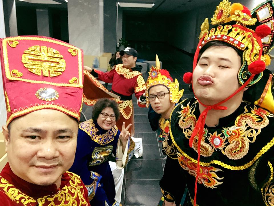 tao-quan-2018-hau-truong-cuc-nhang-chi-co-1-0-2-cua-cac-tao