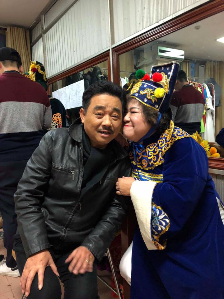 tao-quan-2018-hau-truong-cuc-nhang-chi-co-1-0-2-cua-cac-tao