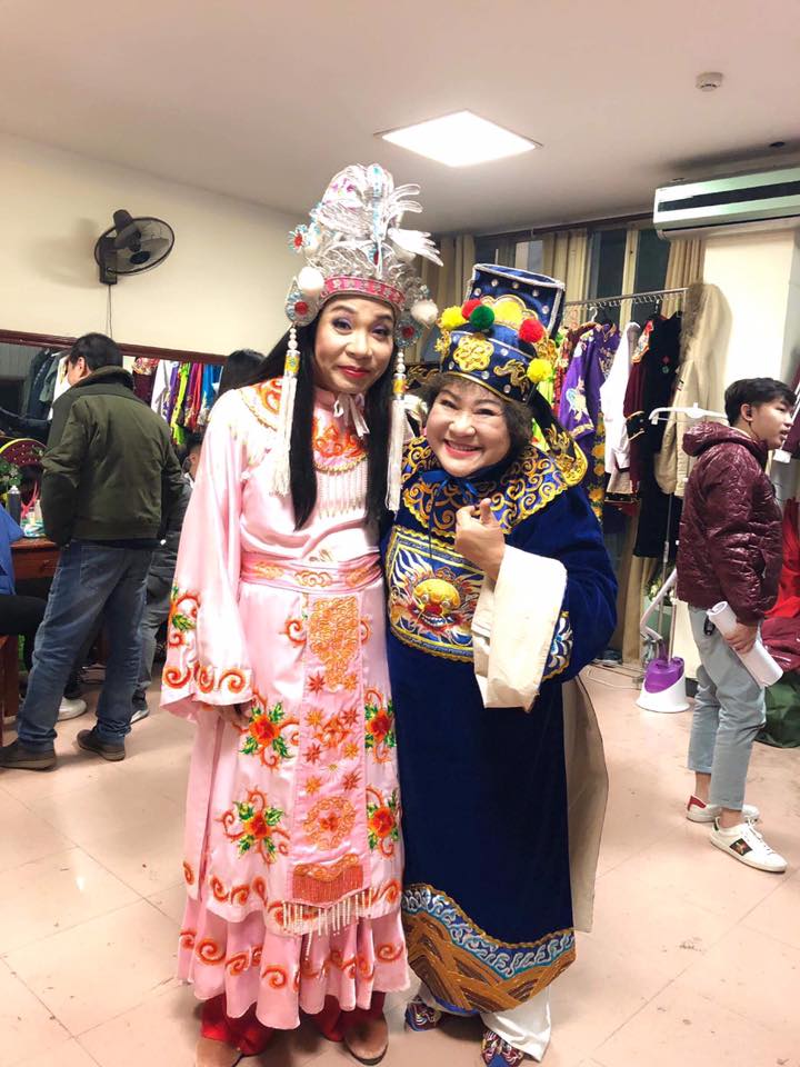 tao-quan-2018-hau-truong-cuc-nhang-chi-co-1-0-2-cua-cac-tao