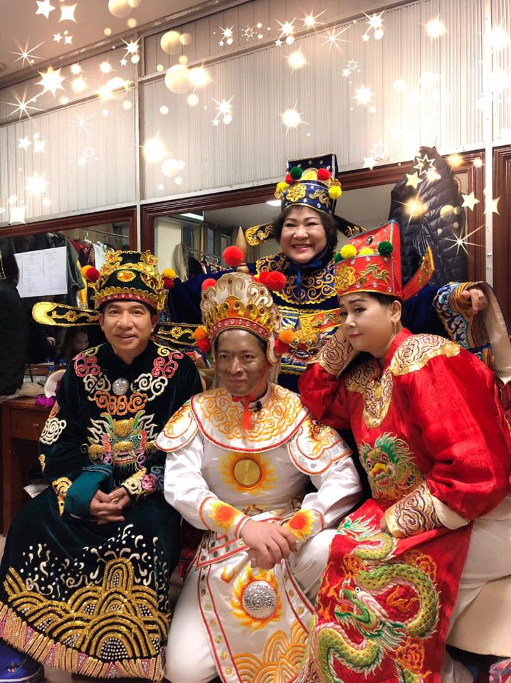tao-quan-2018-hau-truong-cuc-nhang-chi-co-1-0-2-cua-cac-tao