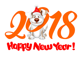 nhung-dieu-dai-ky-khi-chon-tuoi-xong-dat-nam-2018-de-tranh-ruoc-hoa-vao-nha