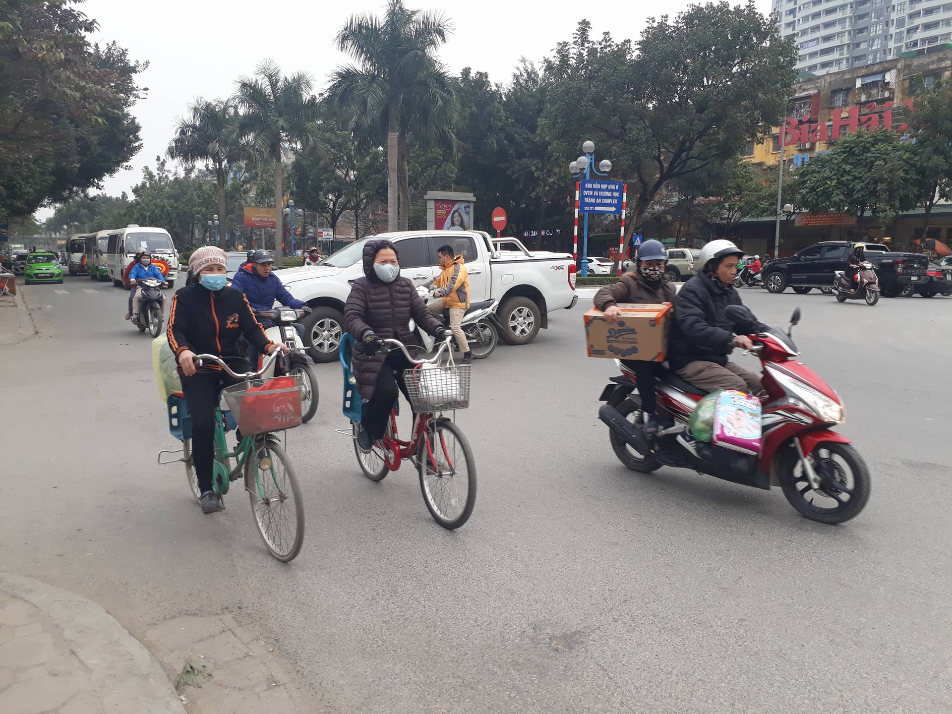 du-bao-thoi-tiet-sat-tet-mau-tuat-2018-khong-khi-lanh-tiep-tuc-tang-cuong