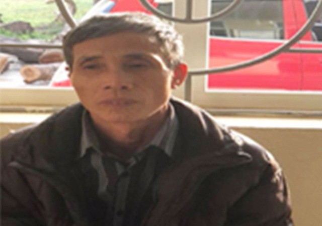 vu-huy-hoai-400-cay-quat-tet-thu-pham-lanh-an-tu