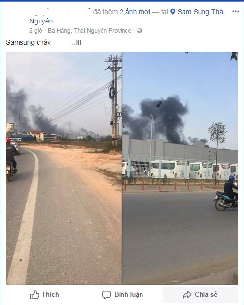 thuc-hu-cot-khoi-den-boc-cao-tai-nha-may-samsung-thai-nguyen