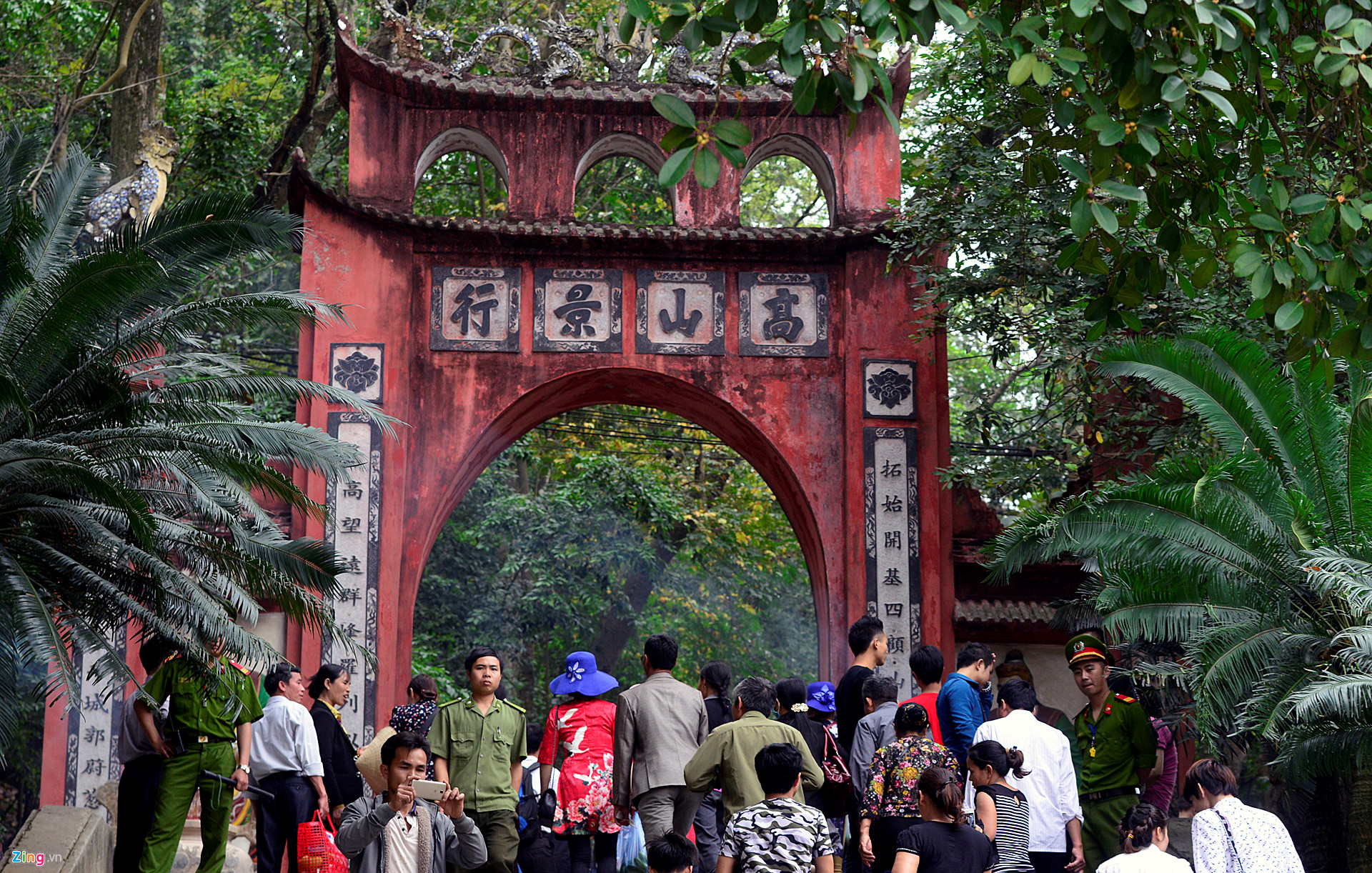 nhung-noi-cau-may-man-tai-loc-dau-nam-nen-di-o-mien-bac
