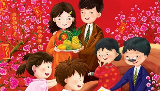 tet-mau-tuat-2018-nhung-dieu-dai-ky-trong-ngay-mung-1-tet-de-tranh-xui-xeo-ca-nam