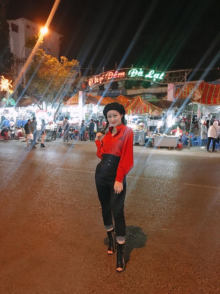 nhan-sac-van-nguoi-me-cua-co-gai-duoc-hai-quan-to-tinh-tai-vi-yeu-ma-den