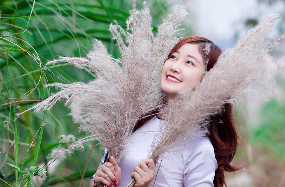 nhan-sac-van-nguoi-me-cua-co-gai-duoc-hai-quan-to-tinh-tai-vi-yeu-ma-den