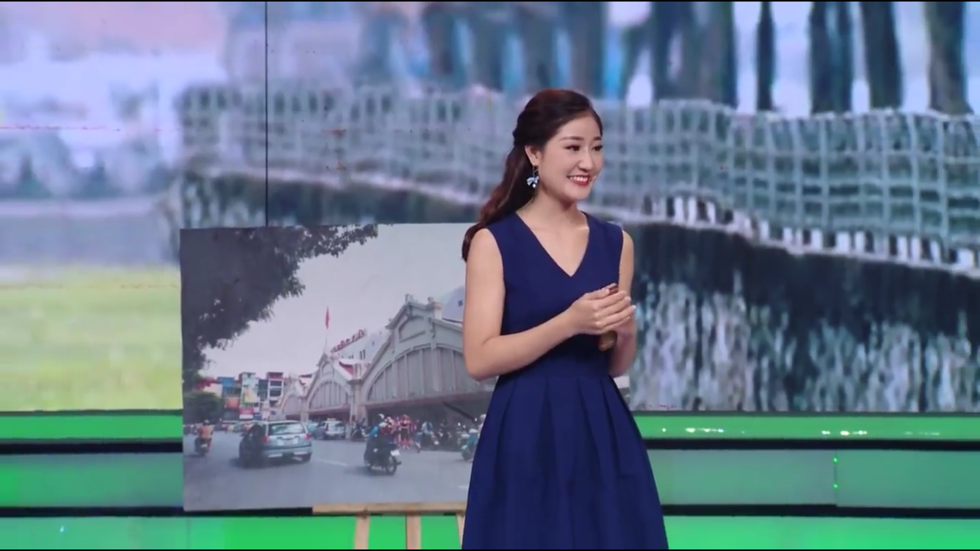 vi-yeu-ma-den-co-gai-bat-ngo-duoc-hai-quan-to-tinh-sau-khi-bi-huy-cung-tu-choi