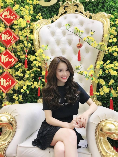 sau-man-chiem-song-cau-hon-nha-phuong-den-tan-btc-mai-vang-xin-loi
