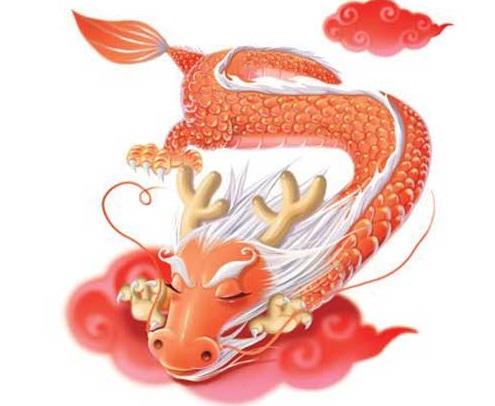gia-chu-tuoi-mau-thin-sinh-nam-1988-chon-tuoi-nao-xong-dat-la-tot-nhat