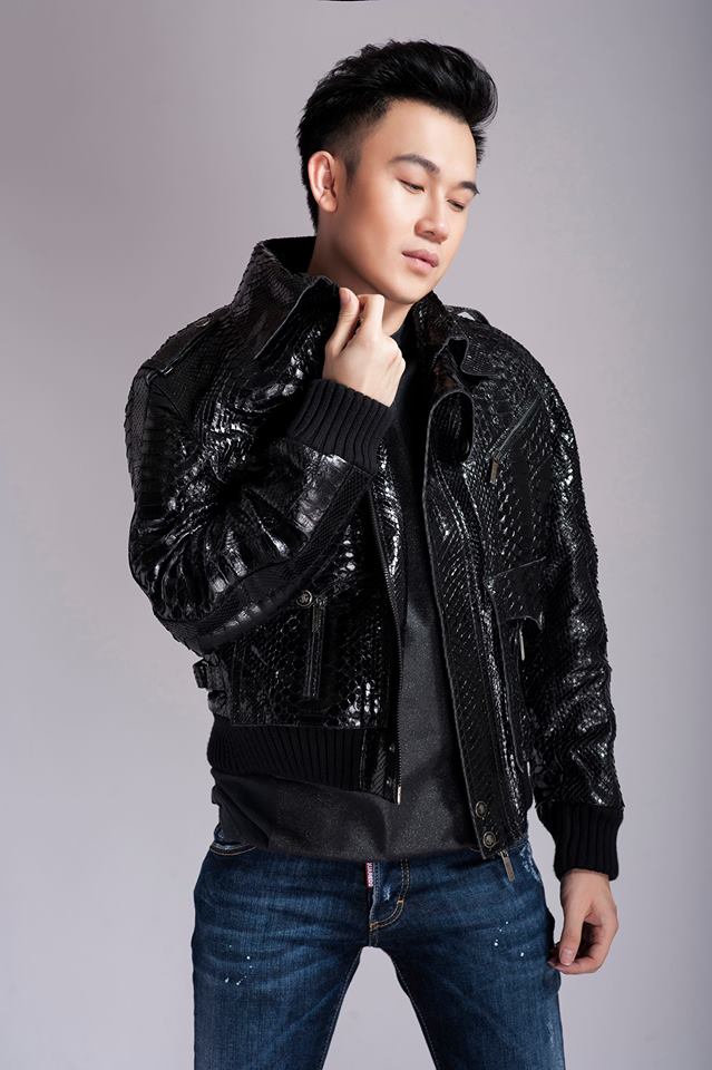 duong-trieu-vu-doa-kien-vi-hanh-dong-gay-soc-cua-nguoi-ham-mo